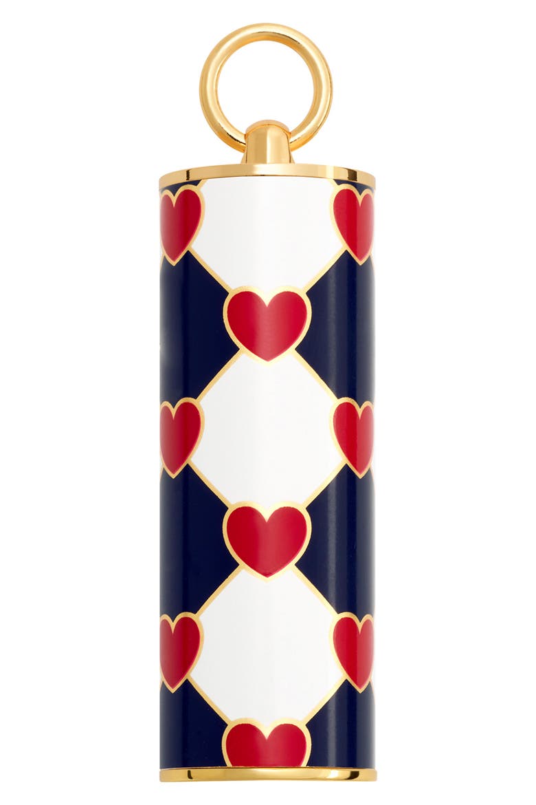 Fabulous Kiss Lipstick Cap video