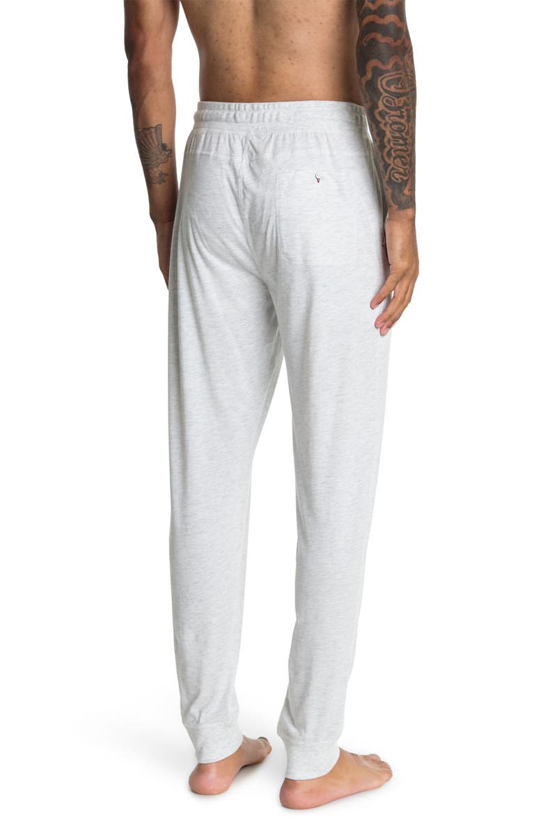 Daniel Buchler Lounge Pants, Alternate, color,