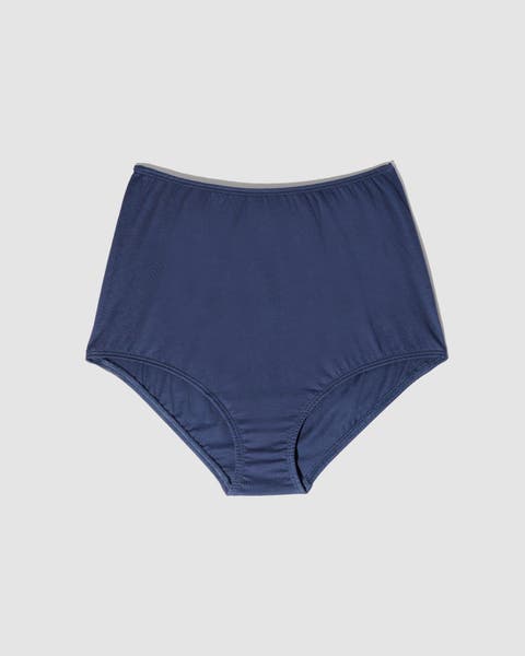 Women's ODDOBODY Clothing | Nordstrom