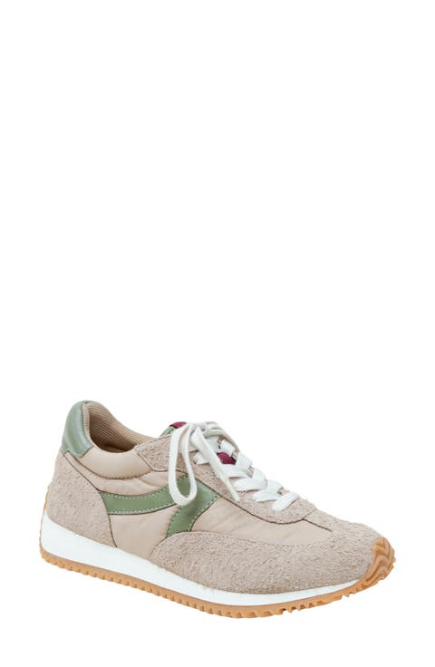Kaisa Sneaker (Women)