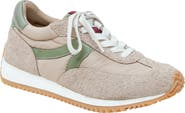 Linea Paolo Kaisa Sneaker