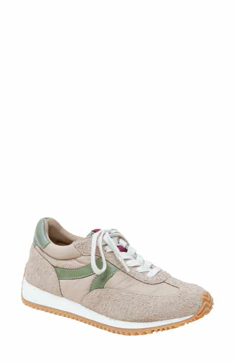Linea Paolo Kaisa Sneaker