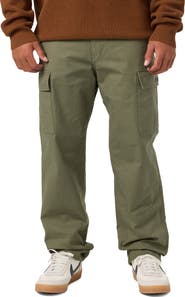 O'Neill OG Cargo Pants