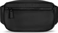 CHAMPS Onyx Waterproof Belt Bag