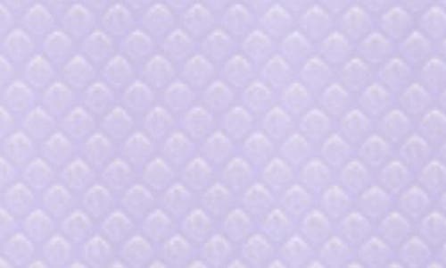 Fair Harbor Compass Print Polo In Dusk Mini Waves