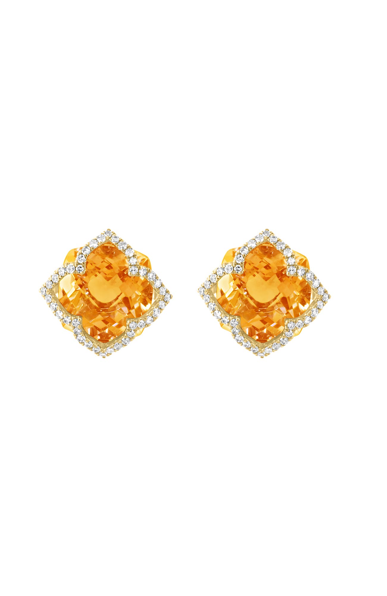 selected 14K Gold
