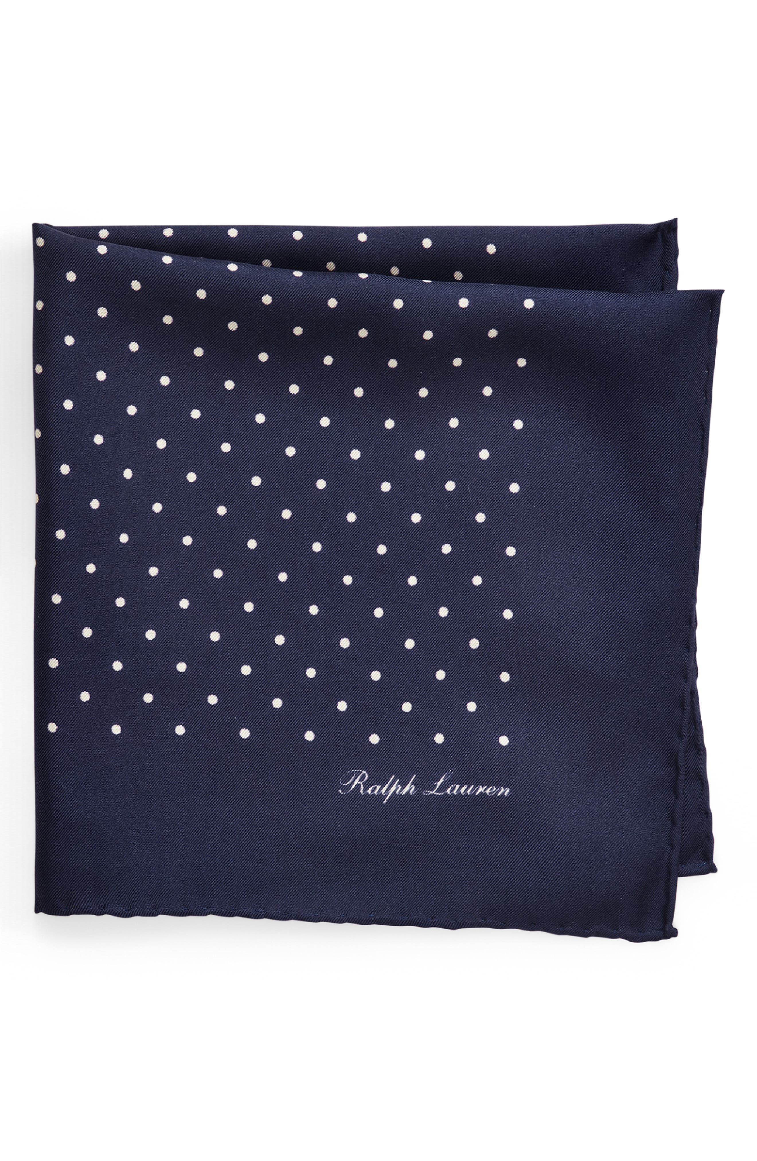 selected NAVY