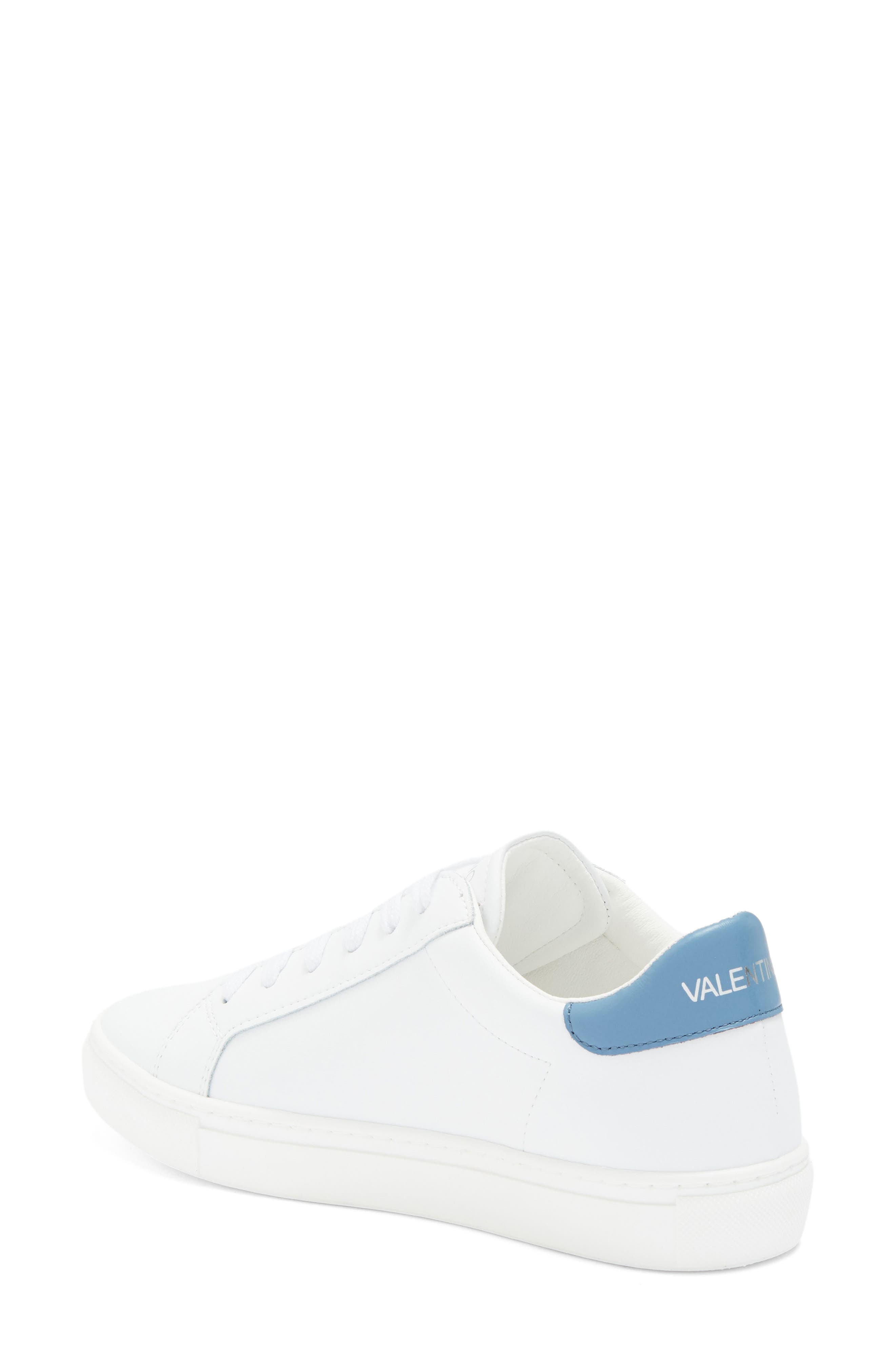 VALENTINO BY MARIO VALENTINO Petra Sneaker, Alternate, color, 