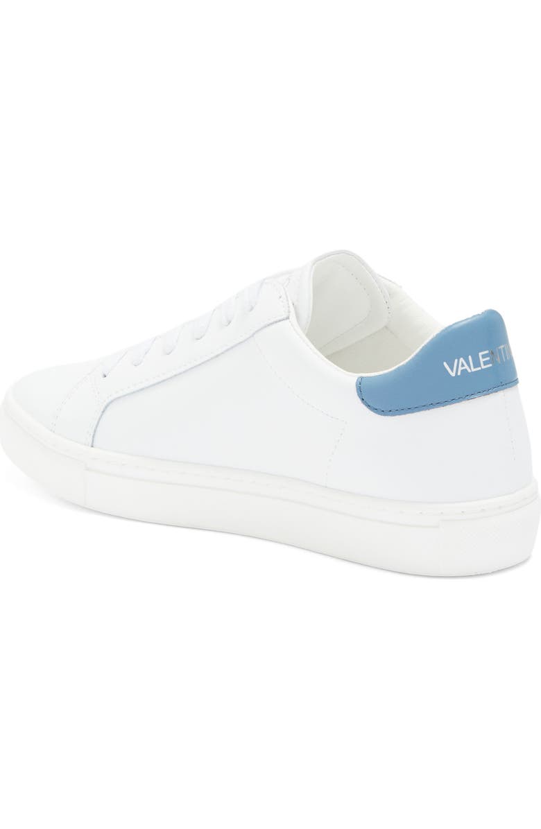 VALENTINO BY MARIO VALENTINO Petra Sneaker, Alternate, color,