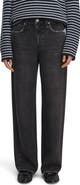 rag & bone Miramar Mallow Wide Leg Jeans