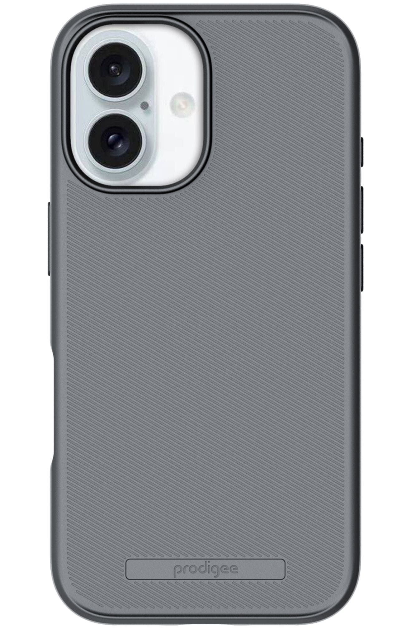 selected Gray
