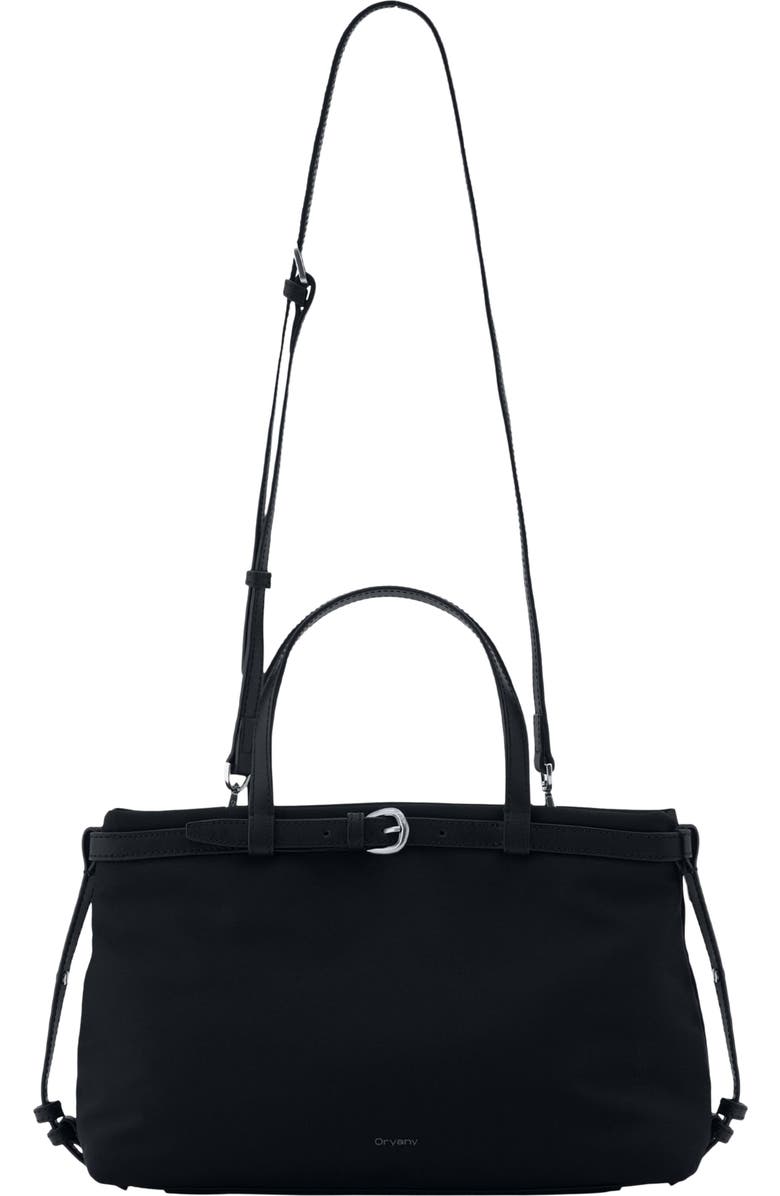 Oryany Bridget Tote Bag, Alternate, color, Black
