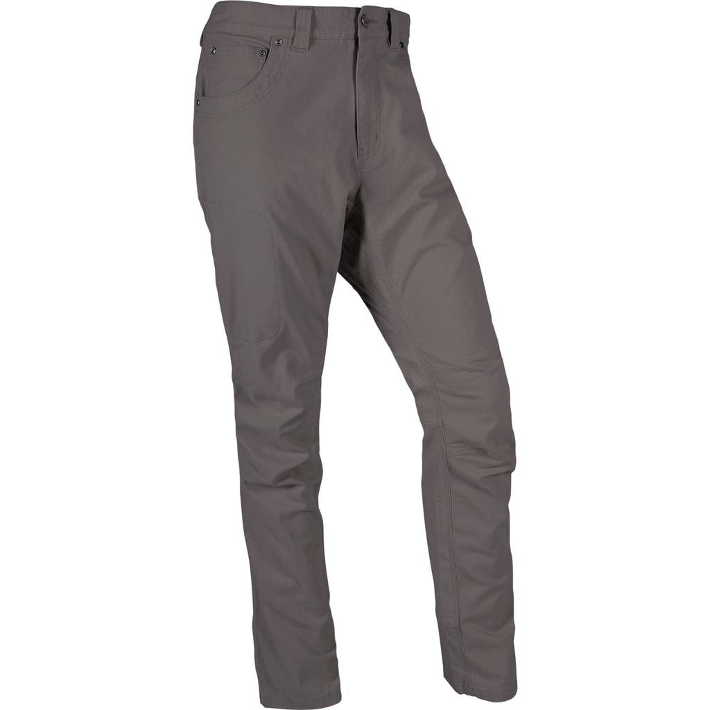 Mountain Khakis Camber Original Pant
