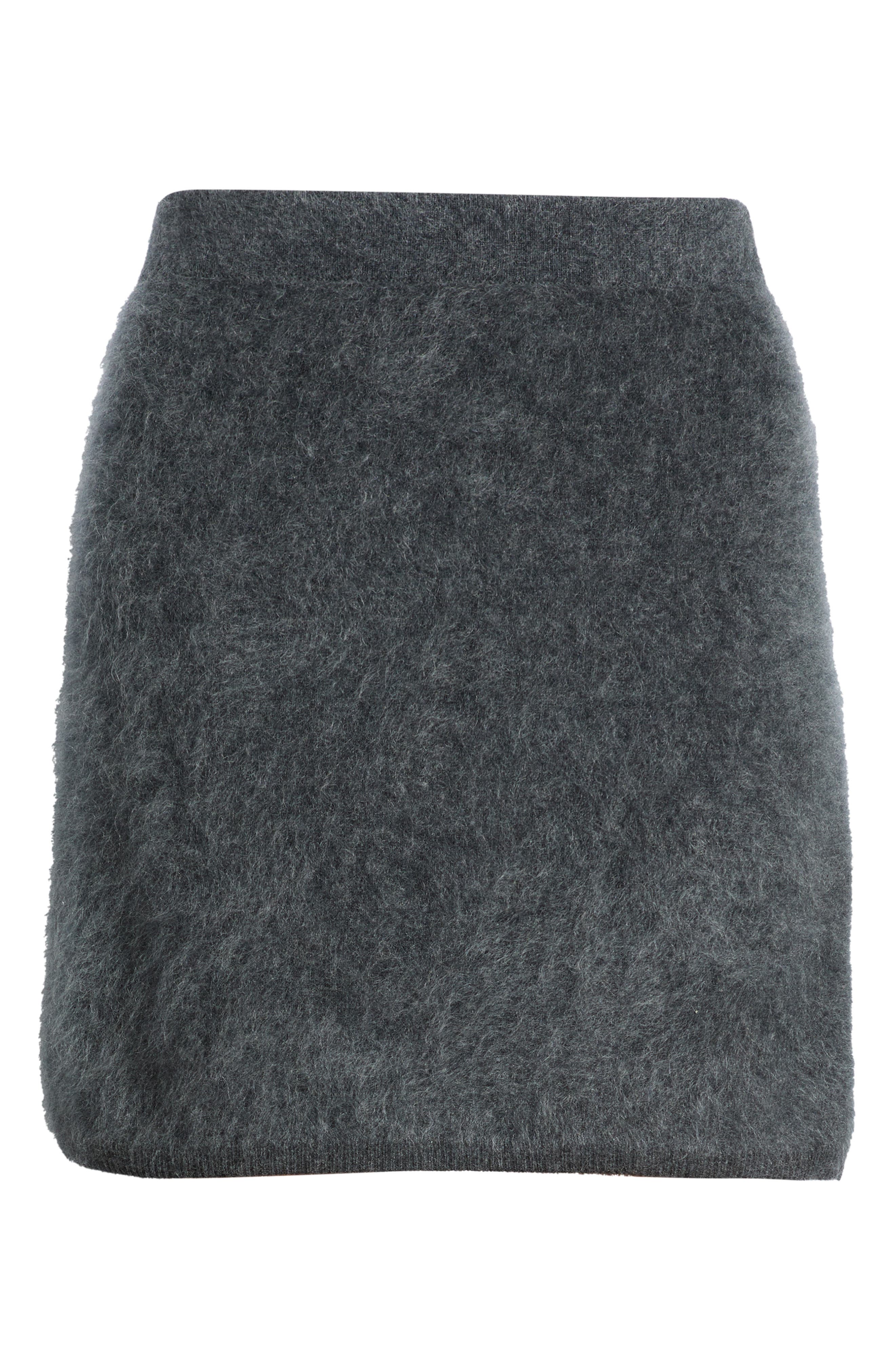 selected GREY ONYX HEATHER