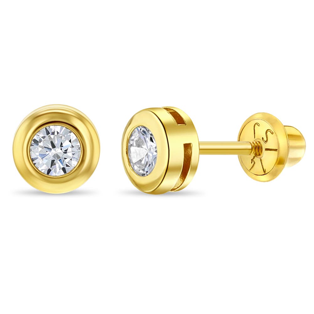 selected Gold