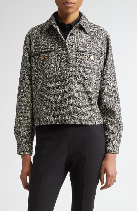 Women's Max Mara Clothing | Nordstrom