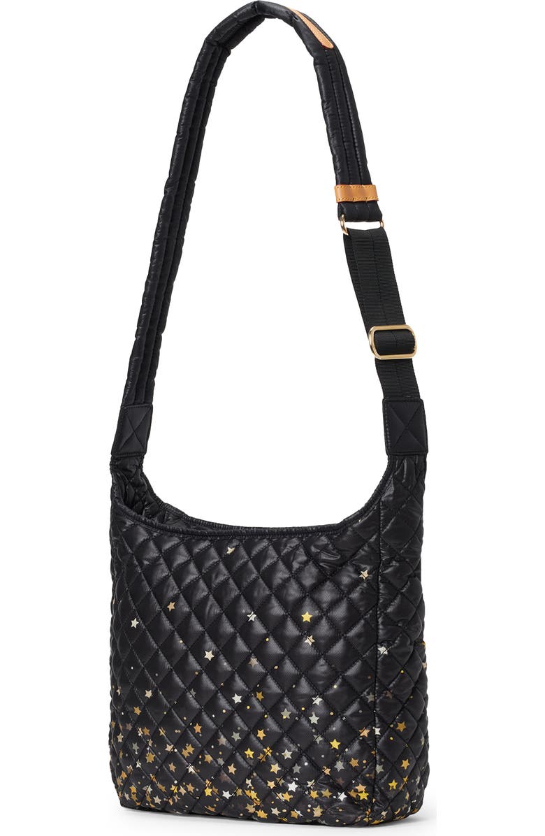 MZ Wallace Parker Bag, Main, color,