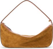 STAUD Demy Convertible Shoulder Bag