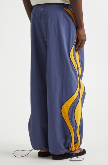 Gender Inclusive UFO Track Pants