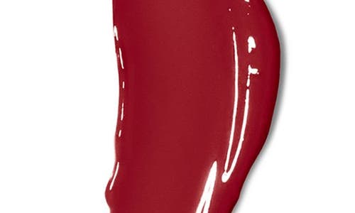 Chantecaille Lip Chic Lipstick