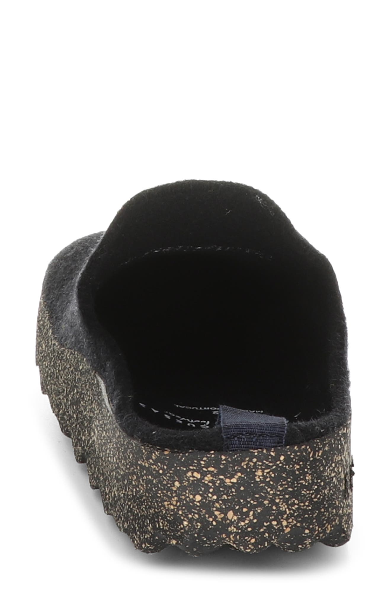 Fly London Asportuguesas by Fly London Come Slip-on Sneaker Mule, Alternate, color, 