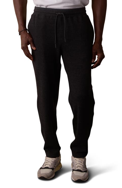 Puremeso Fleece Joggers