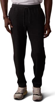 The Normal Brand Puremeso Fleece Joggers