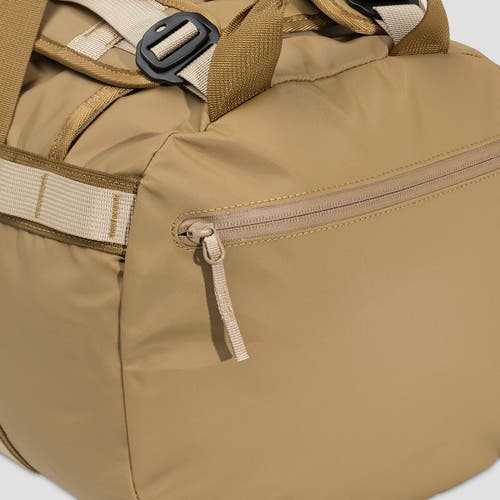 Backcountry All Around 40l Duffel