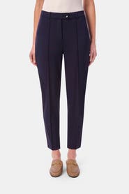 Capsule 121 THE NOBLE PANT
