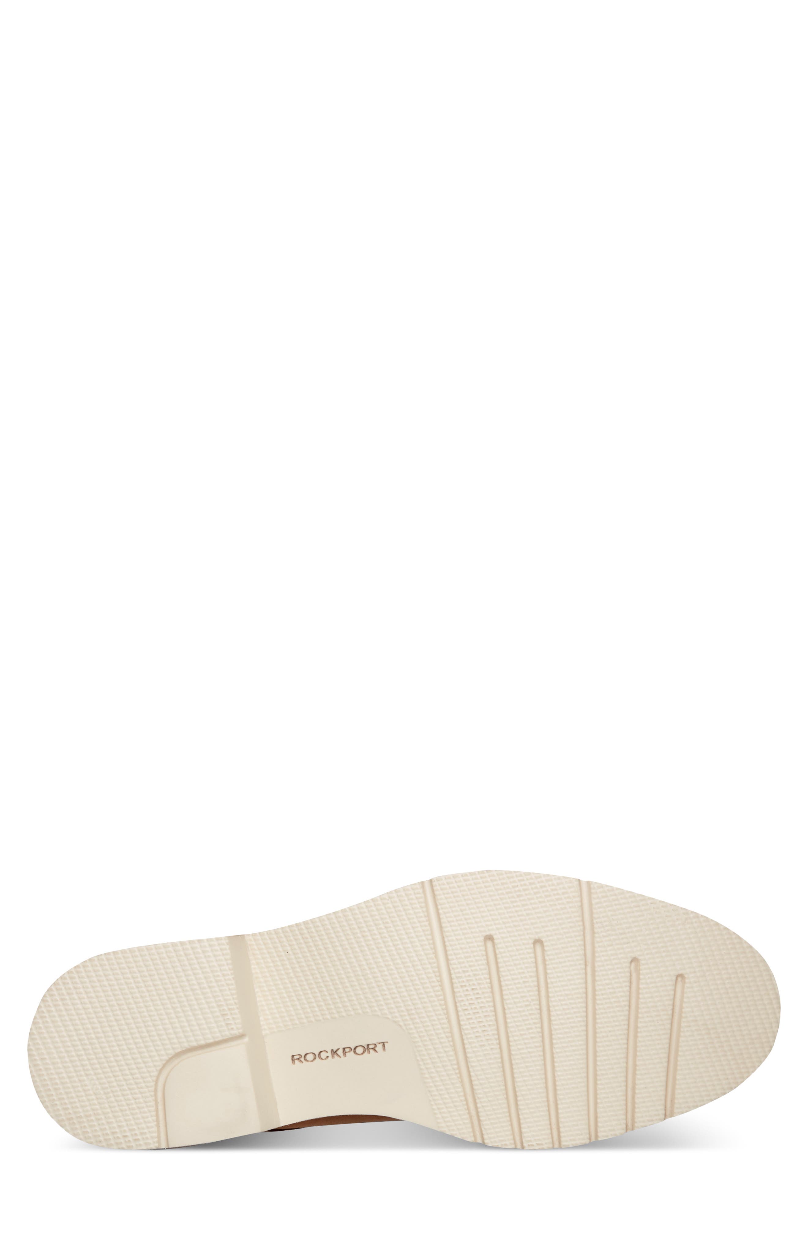 Foley Plain Toe Derby, Alternate, color, MEDIUM NATURAL