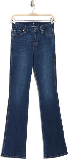 Kimmie Bootcut Jeans
