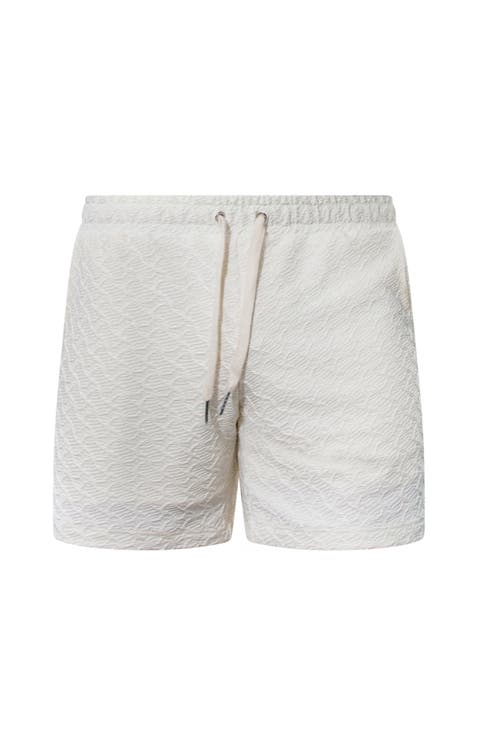 Miles Swim Shorts