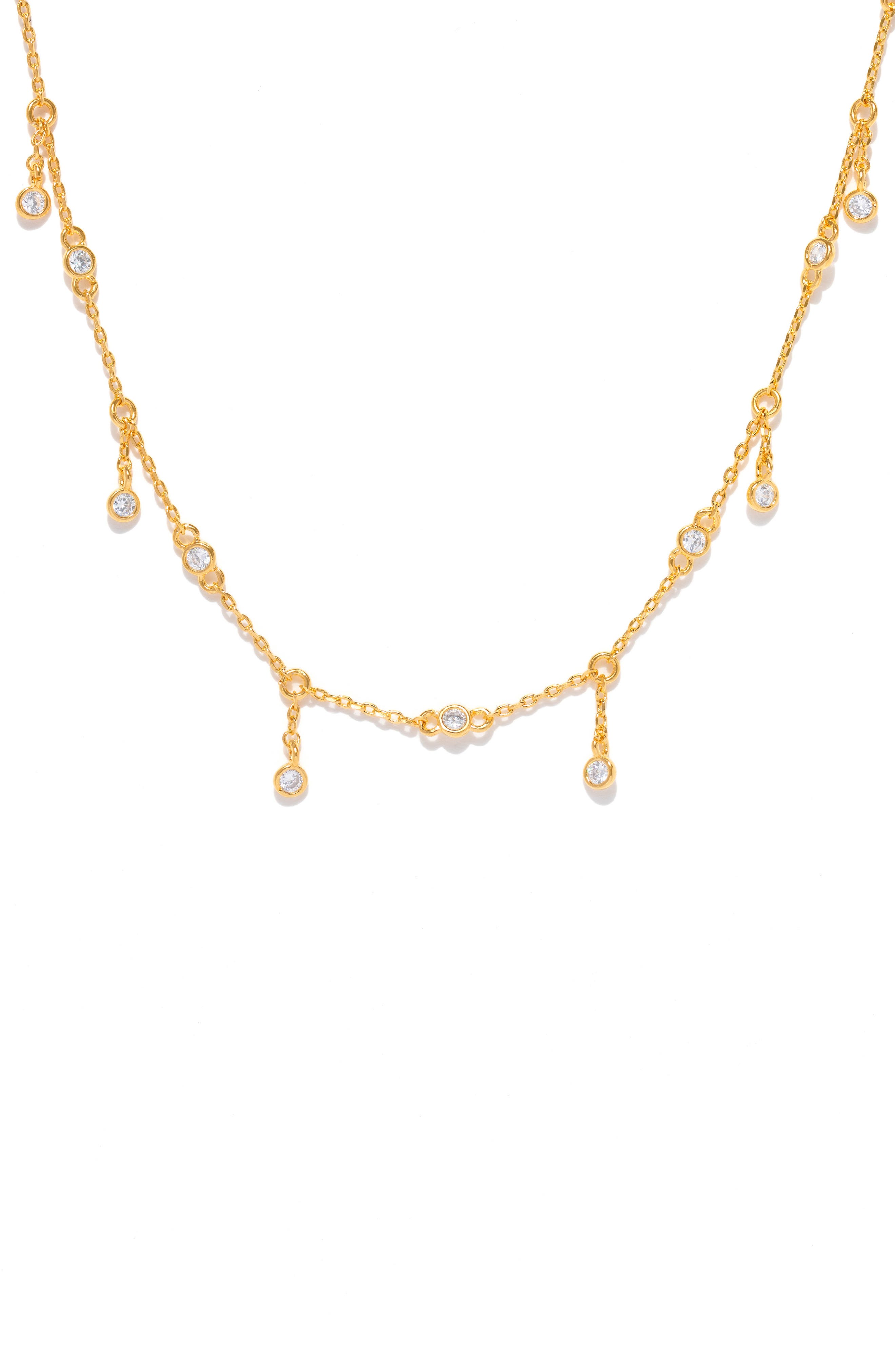 selected GOLD