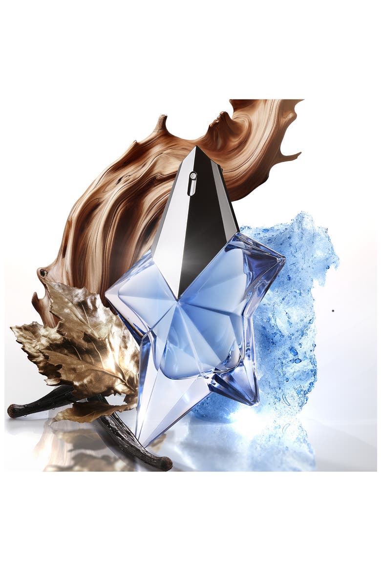 Angel Natural Refillable Eau de Parfum, Alternate, color, REGULAR