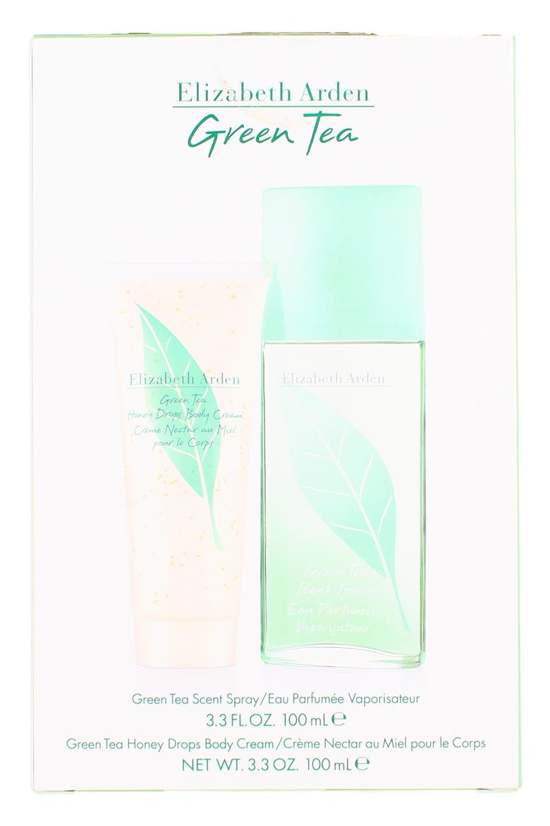 2-Piece Fragrance Gift Set $62 Value, Alternate, color, NO COLOR