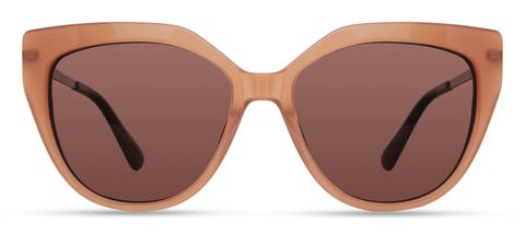 Campbell Sunglasses
