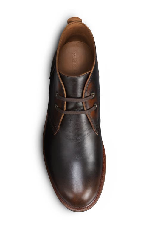 ALLEN EDMONDS ALLEN EDMONDS CHANDLER CHUKKA BOOT