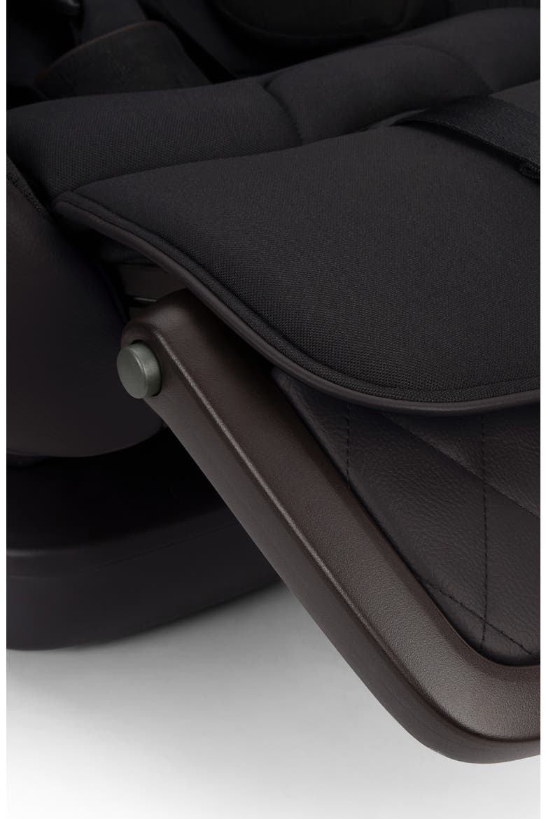 EXEC Next Car Seat, Alternate, color, MIDNIGHT