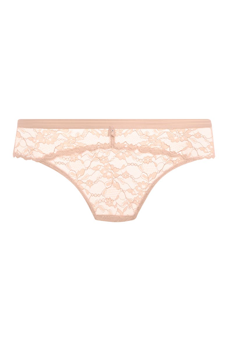 Offbeat Briefs, Alternate, color, NATURAL BEIGE