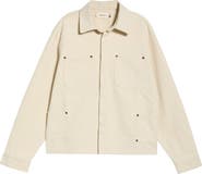 HONOR THE GIFT 88 Carpenter Jacket