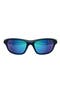  Dark Blue / Blue