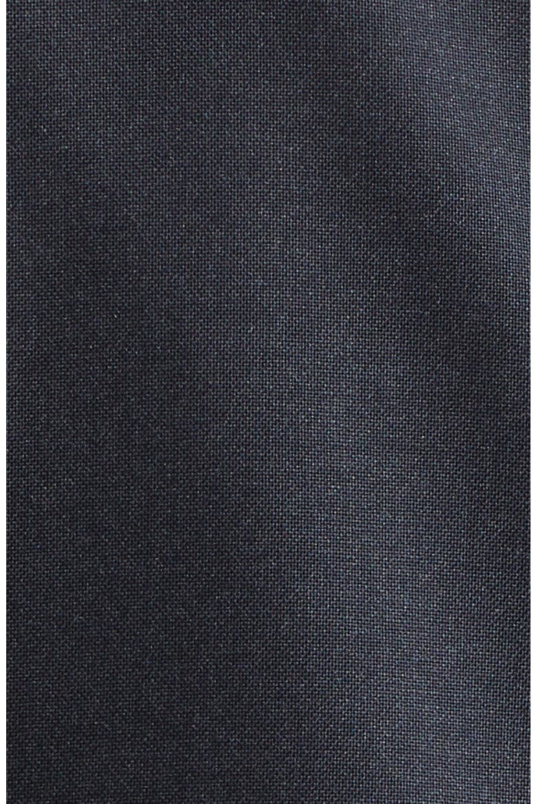 Hopsack Jacket, Alternate, color, NAVY
