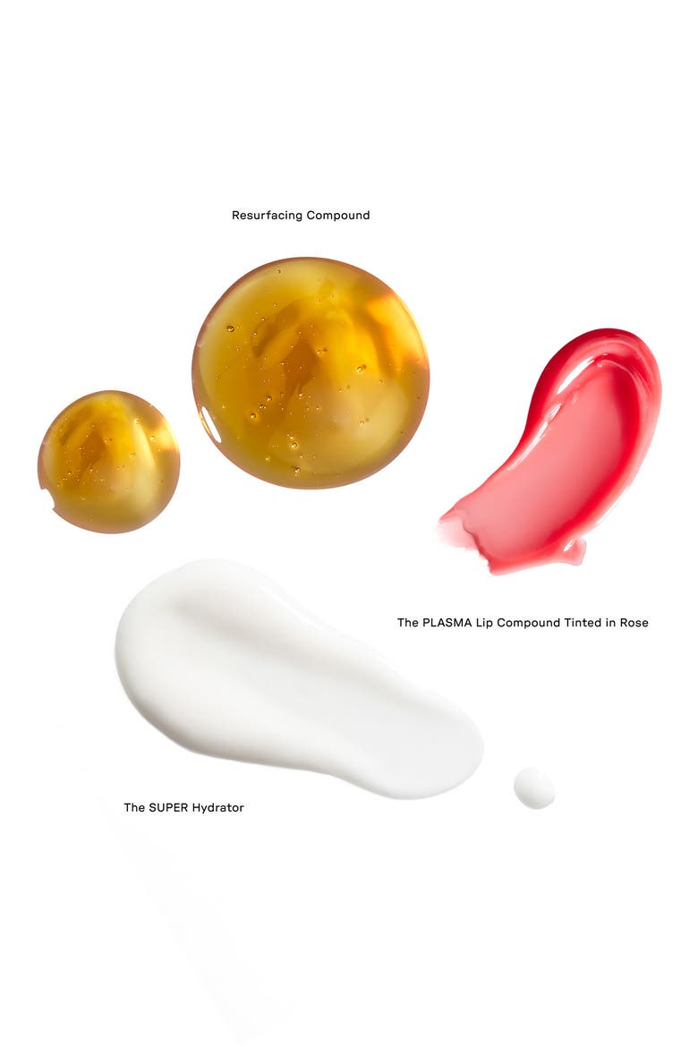 The Anniversary Trio $224 Value, Alternate, color, NO COLOR