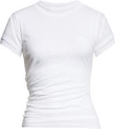 Alexander Wang Layered T-Shirt