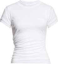 Alexander Wang Layered T-Shirt