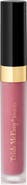 Trish McEvoy Easy Lip Gloss