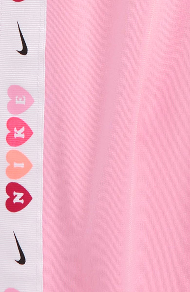 Nike Hearts Trim Track Suit, Alternate, color, 