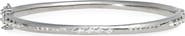 Armenta New World Crivelli Hinge Bracelet