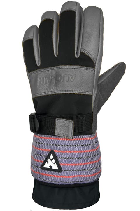 Mountain Ops Iii Gloves