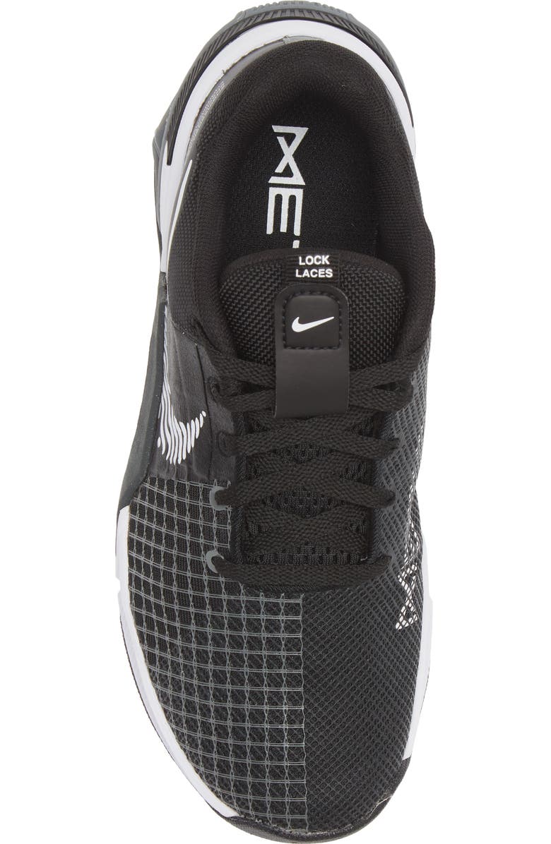 Nike Metcon 8 Training Shoe, Alternate, color,